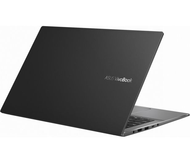 ASUS VivoBook S15 M533UA R5-5500U/16GB/960/W10 - 671534 - zdjęcie 10